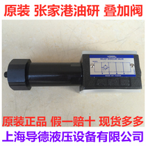 MRP-01-H-70 MRP-01-C-70 MRP-01-B-70 MRA MRB MRP-01-H-30 01
