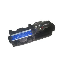 Yuci Yuken DSG-03-3C2-D24-N1-50 2B2 3C3 3C4 3C60 A240 A110 01
