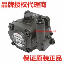 Taiwans cruise VDC-1A-F20D-20 VDC-1A-F20D-20 VDC-1A-F20C-20 VDC-1A-F20C-20 1A-F20A-20 1A-F20A-20 1A-F20A-20