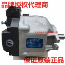 Taiwan oil rose AR16FR01CK10Y AR22FR01CK10Y AR16FR01BK10Y AR22FR01B