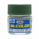 C340 Halflight FS34097 Field Grey