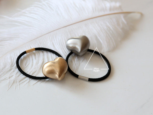 Accessoire coiffure - Ref 1201582 Image 26