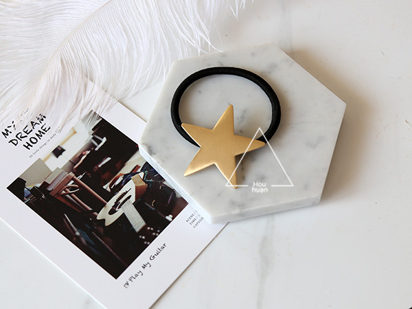 Accessoire coiffure - Ref 1201582 Image 18