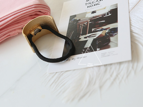 Accessoire coiffure - Ref 1201582 Image 14