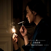 Zhen ㄦ э э 妫 ソ ソ ソ ソ ソ ソ ソ ソ ソ ソ ソ 橀 牸 牸 傜 傜 鎷 囩 垝鎸 囩 濂 濂 濂 鎶 鎶 鎶 儫鎸 熸 熸 鐑 熷 槾 嗙儫 濂 鎶 鎶 囩 熸 鐑 熷 槾 嗙儫 濂 鎶 儫鎸 熸 熷 槾 槾嗙儫 嗙儫 缁 缁 缁 缁 缁 缁 缁 缁 缁 缁 缁 缁 缁 缁