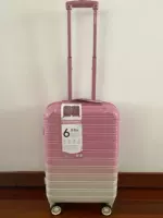 Градиентный порошок без замка