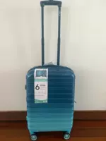 Градиент озеро синее нет замка