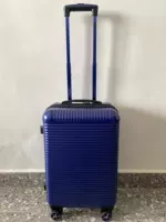 Тибетская синяя -беззаботная блокировка пароля