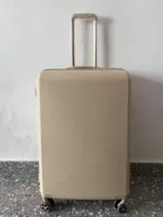 Бежевая блокировка пароля