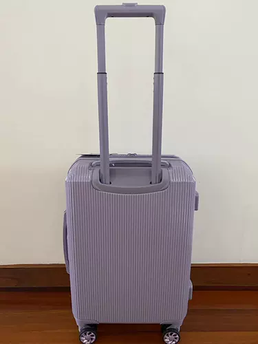 Самолет, чемодан, США, 20 дюймов