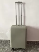 Серый зеленый