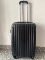 Black 3 заблокирован