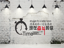 Minimalist modern Nordic wind male and female direct sowing background cloth 3d net red shaking sound background wall clothing shooting cloth