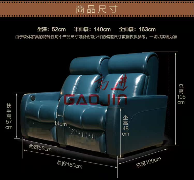 mic hát karaoke không dây hay nhất Rạp chiếu phim tại nhà và phòng truyền hình VIP phòng video đa chức năng sofa không gian đầu viên nang điện kết hợp sofa da 	micro hát karaoke arirang