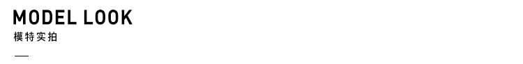12_07.gif