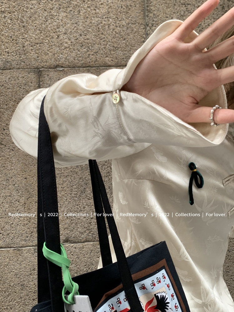 2022-09-18 144239.jpg