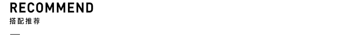 12_04.gif