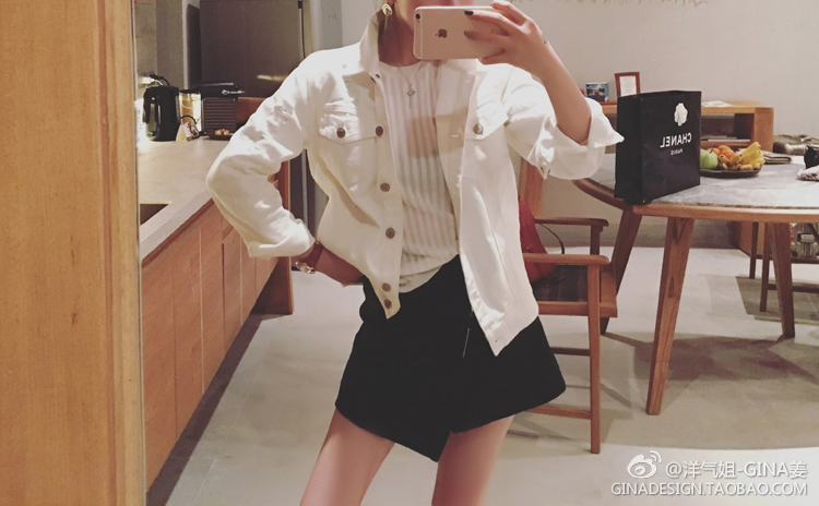 IMG_020熱3.jpg