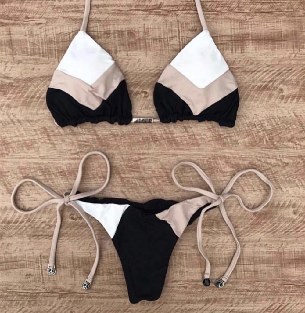 Maillot de bain - Ref 3433179 Image 4