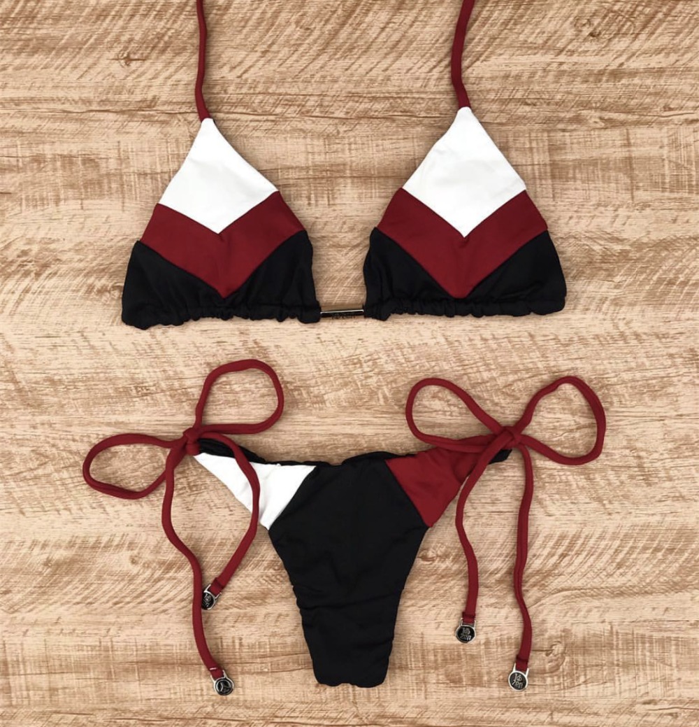 Maillot de bain - Ref 3433179 Image 1