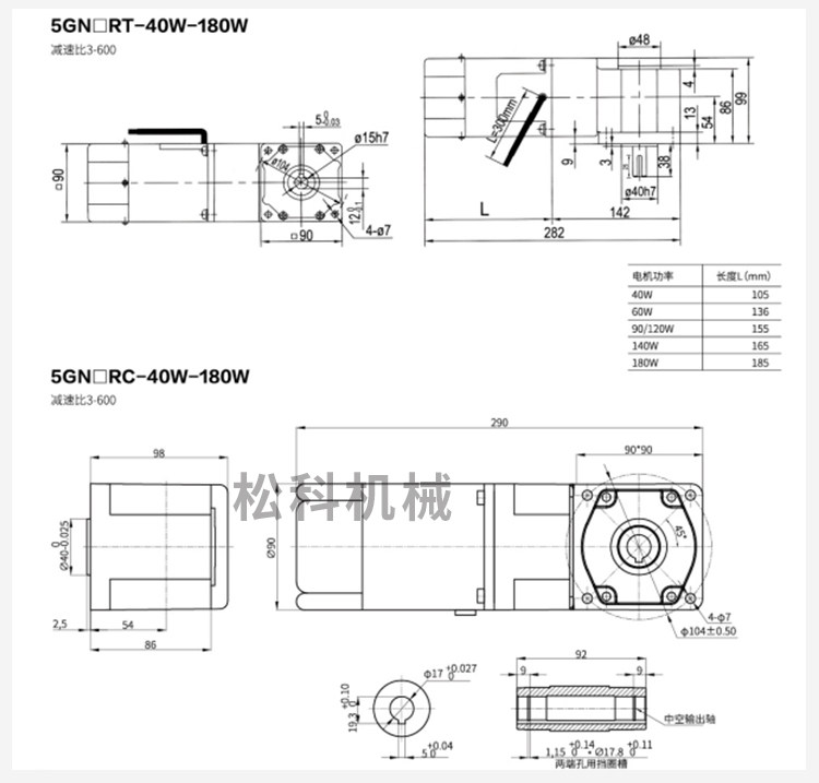 Сонгганг справа -Deceleration Details Detail_07.jpg