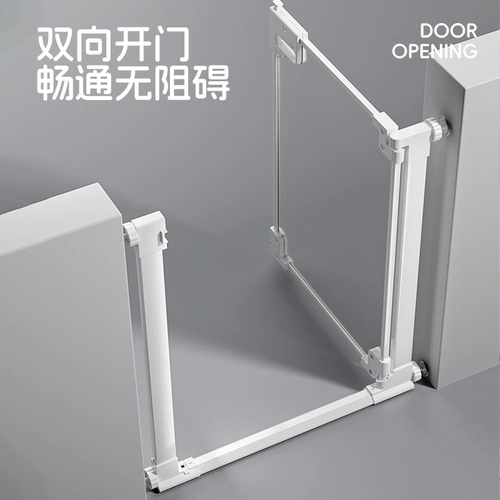 Акриловое ограждение, лестничные перила