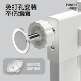 Акриловое ограждение, лестничные перила