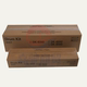 Kyocera 4003i drum set 5003 6003 4053ci drum assembly 5053 6053ci/9540 toner cartridge assembly