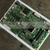 Kyocera 3500i main control board 4500i 5500i motherboard printed board bag for good use with start strip