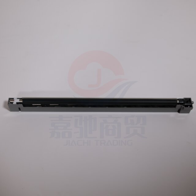 Original Kyocera 4125 4132 4224 4230 3212 4020i 4012 charging roller assembly charging rack