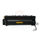Kyocera p5018 5021 5026 M5521 5526 drum set toner cartridge developing chamber fixer transfer belt