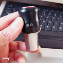 C-type pneumatic fast joint self-locking oxygen pipe air compressor air pump accessories air gun joint hose quick plug