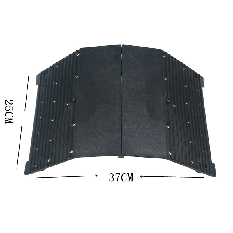 Turtle climbing platform Large turtle sun platform Ladder escape climbing platform Sun back platform Floating platform Floating Island Pet climbing escape house