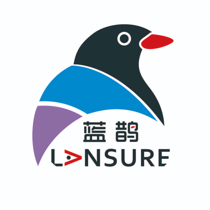 蓝鹊科技净水器特卖店