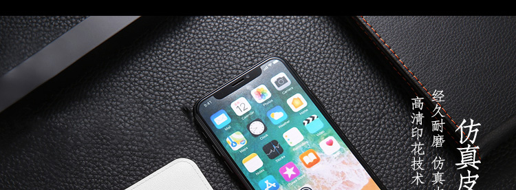 Trứng lười 10000mAh sạc kho báu Phim hoạt hình dễ thương sinh viên trứng vàng anh em anime ngoại vi điện thoại di động tùy chỉnh búp bê hình dán