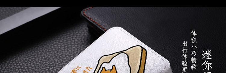 Trứng lười 10000mAh sạc kho báu Phim hoạt hình dễ thương sinh viên trứng vàng anh em anime ngoại vi điện thoại di động tùy chỉnh búp bê hình dán