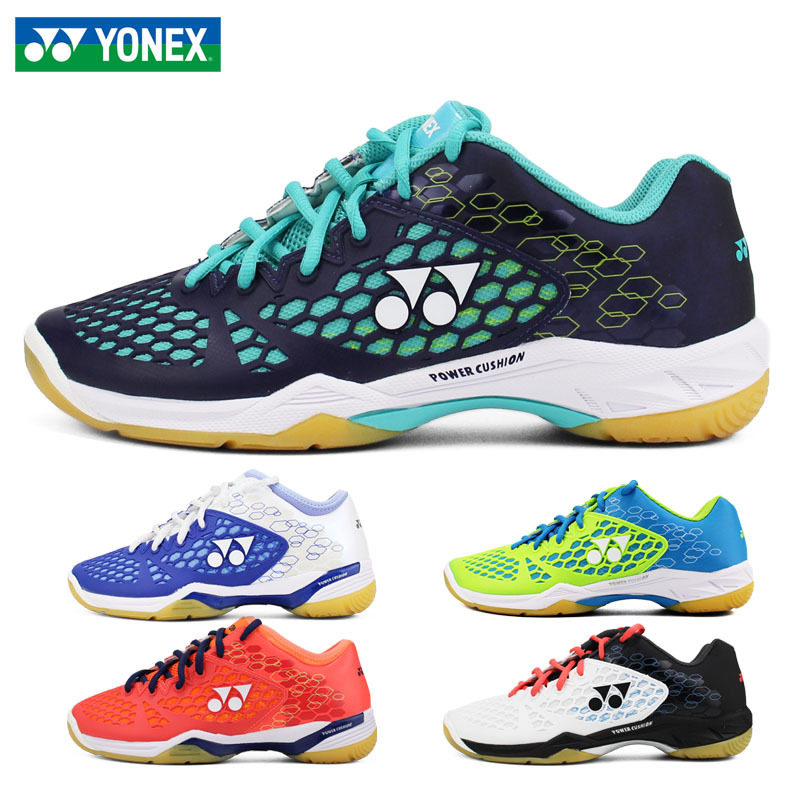 yonex o3z shoes