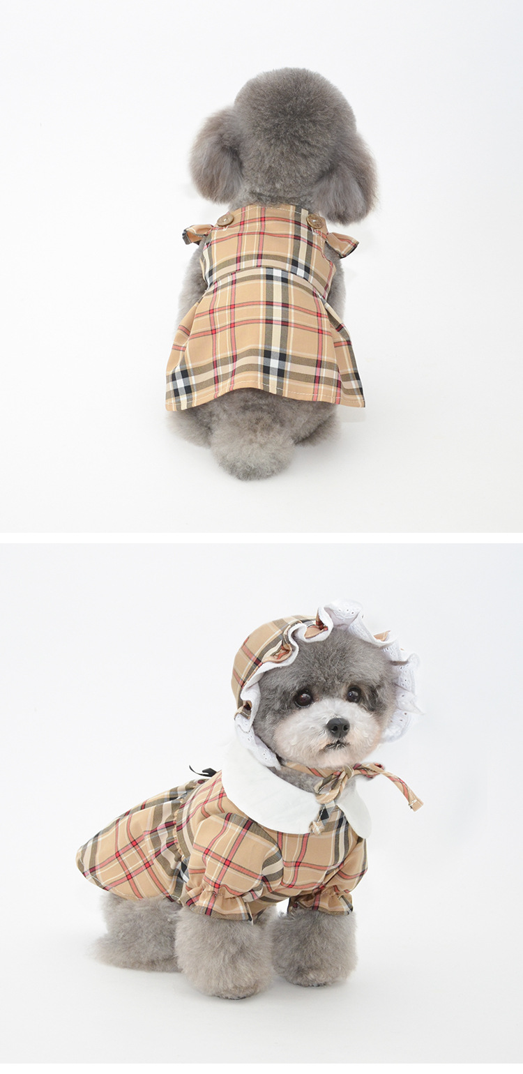 PT89323 и 89324-BBR Юбка и рубашка_05.jp