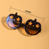 Кукла, забавные солнцезащитные очки, аксессуар, домашний питомец, кошачий глаз, кошки и собаки