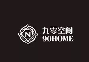 90 Space Two -Chedroom Двух -пакет мебели Специальная цена составляет 29 800 юаней, а предоплаченный депозит -100 юаней