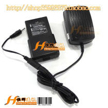 Walkie talkie accessories TH-22AT TH-42AT TK208 TK308 lithium battery 3000MA with line charging direct charge