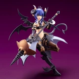 Корона блаженство Ассамблея arca nadea alcanitia devil weierta shouwu spot