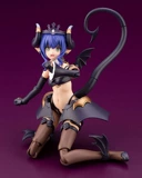 Корона блаженство Ассамблея arca nadea alcanitia devil weierta shouwu spot
