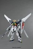 Корона блаженство сборка Mg 1/100 GX-9901-DX Double X DX Gundam Gundam XX