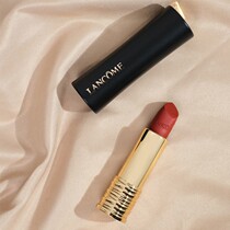 Domestic spot B]LANCOME Lancome Soft Mist Matte Small Waist 196# Matte 295# Moisturizing 118#