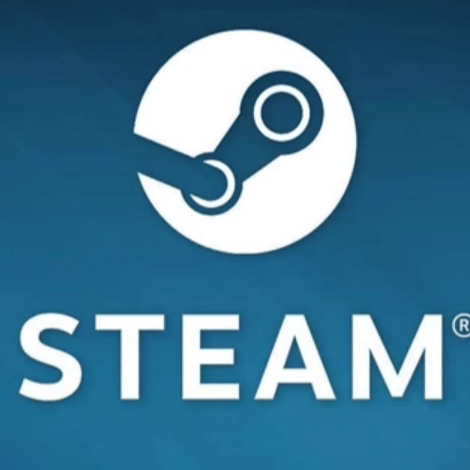 Steam Usage Troubleshooting Solutions Support Remote Assistance