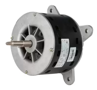 Water temperature air conditioning motor YDK139-100-10 (L)aluminum wire brand new 5 hp water heating air conditioning fan asynchronous motor