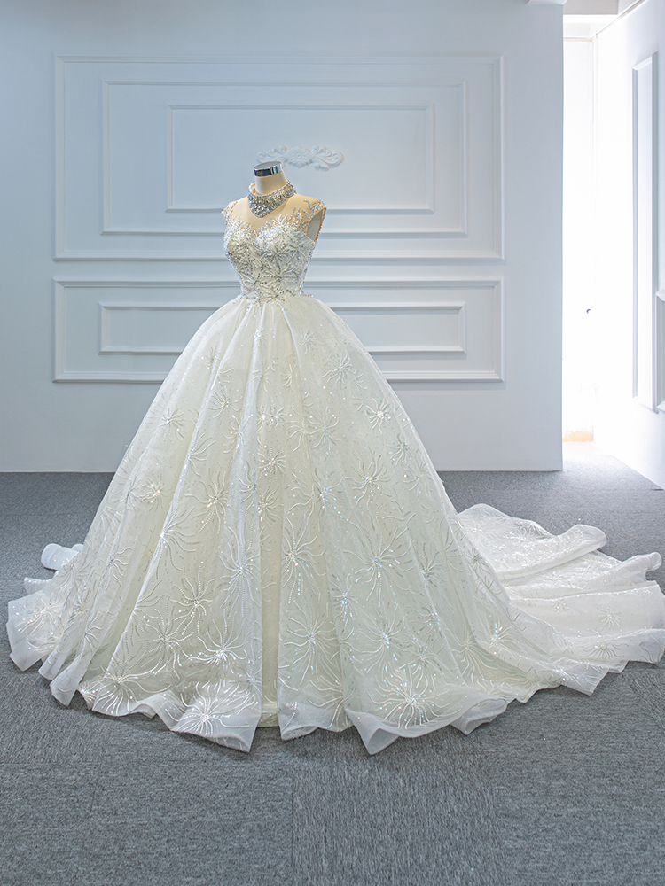 Ruisi Simple Wedding Mori Mori is a super immortal fantasy bride out of the gauze French temperament, thin wedding out, gauze Ruisi Simple Wedding Mori Mori is a super immortal fantasy bride out of the gauze French temperament, thin wedding out, gauze