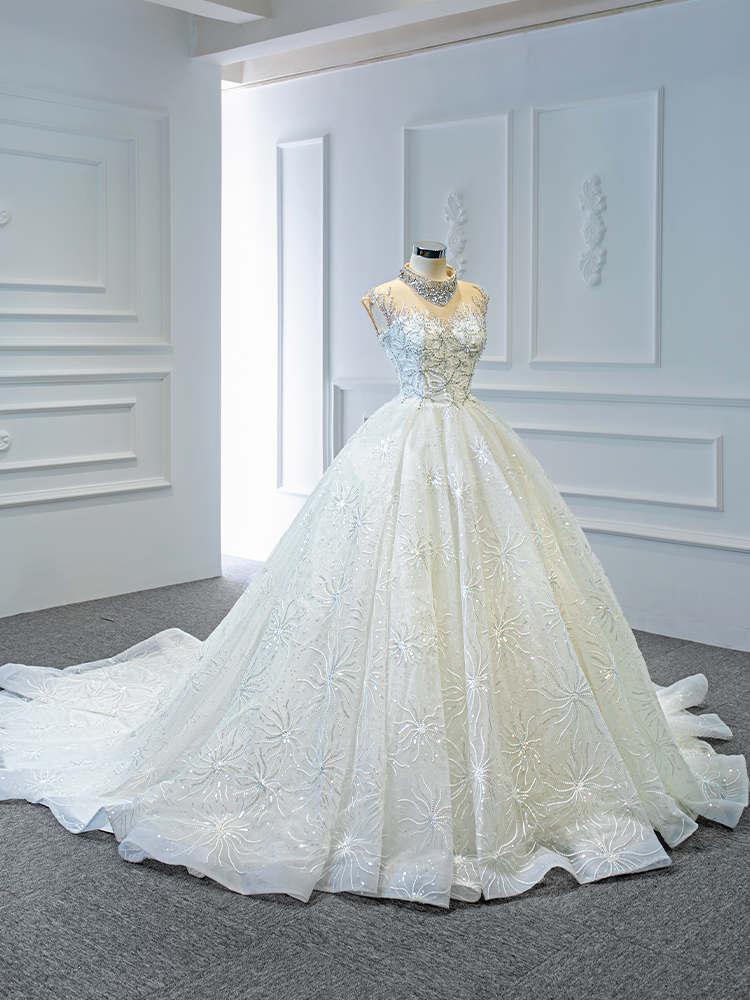 Ruisi Simple Wedding Mori Mori is a super immortal fantasy bride out of the gauze French temperament, thin wedding out, gauze Ruisi Simple Wedding Mori Mori is a super immortal fantasy bride out of the gauze French temperament, thin wedding out, gauze