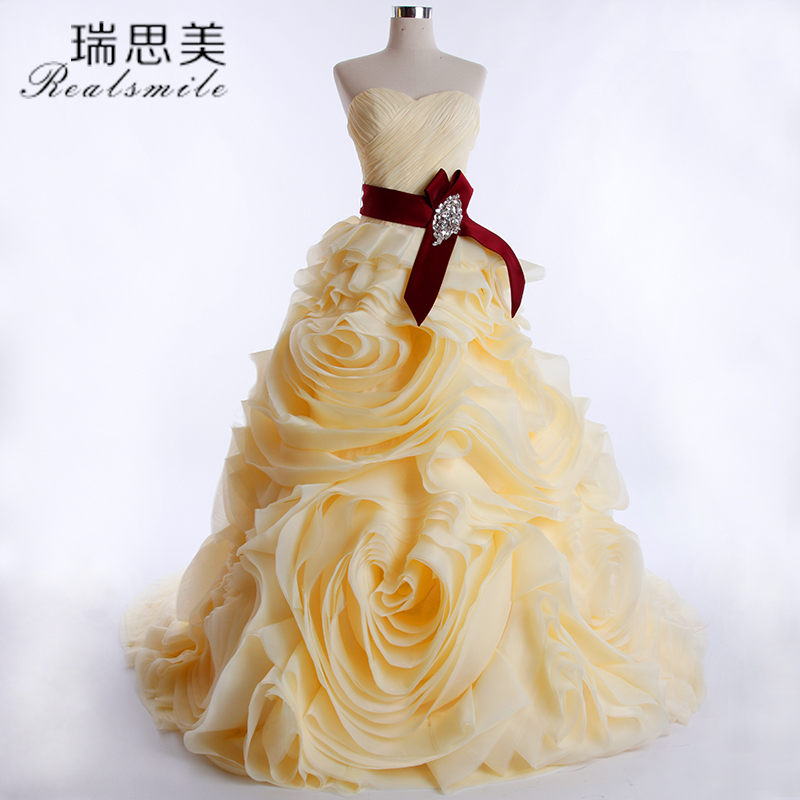  Customized [Contact customer service]+Champagne color  